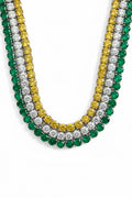 Riviera 6,5mm