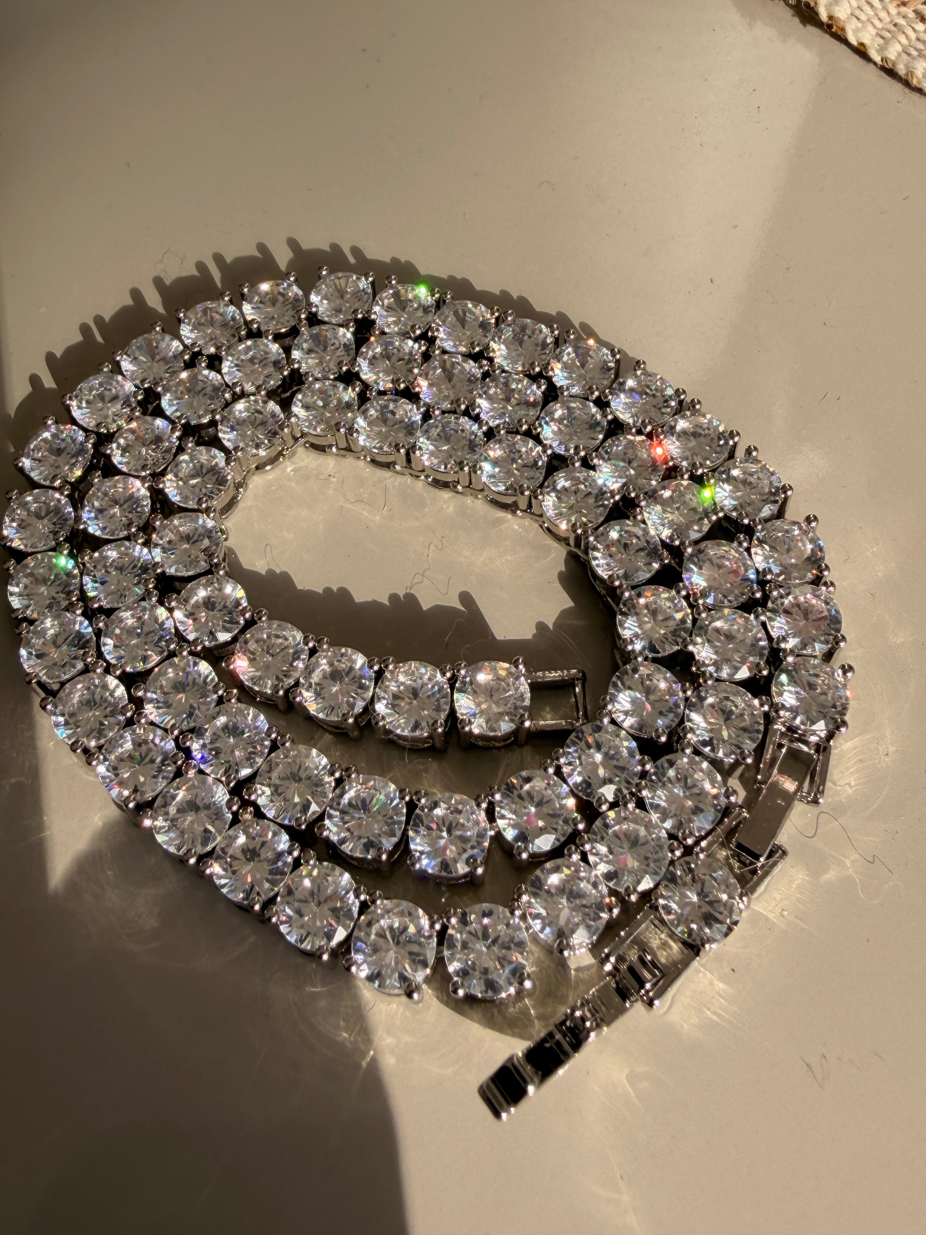 Riviera 6,5mm