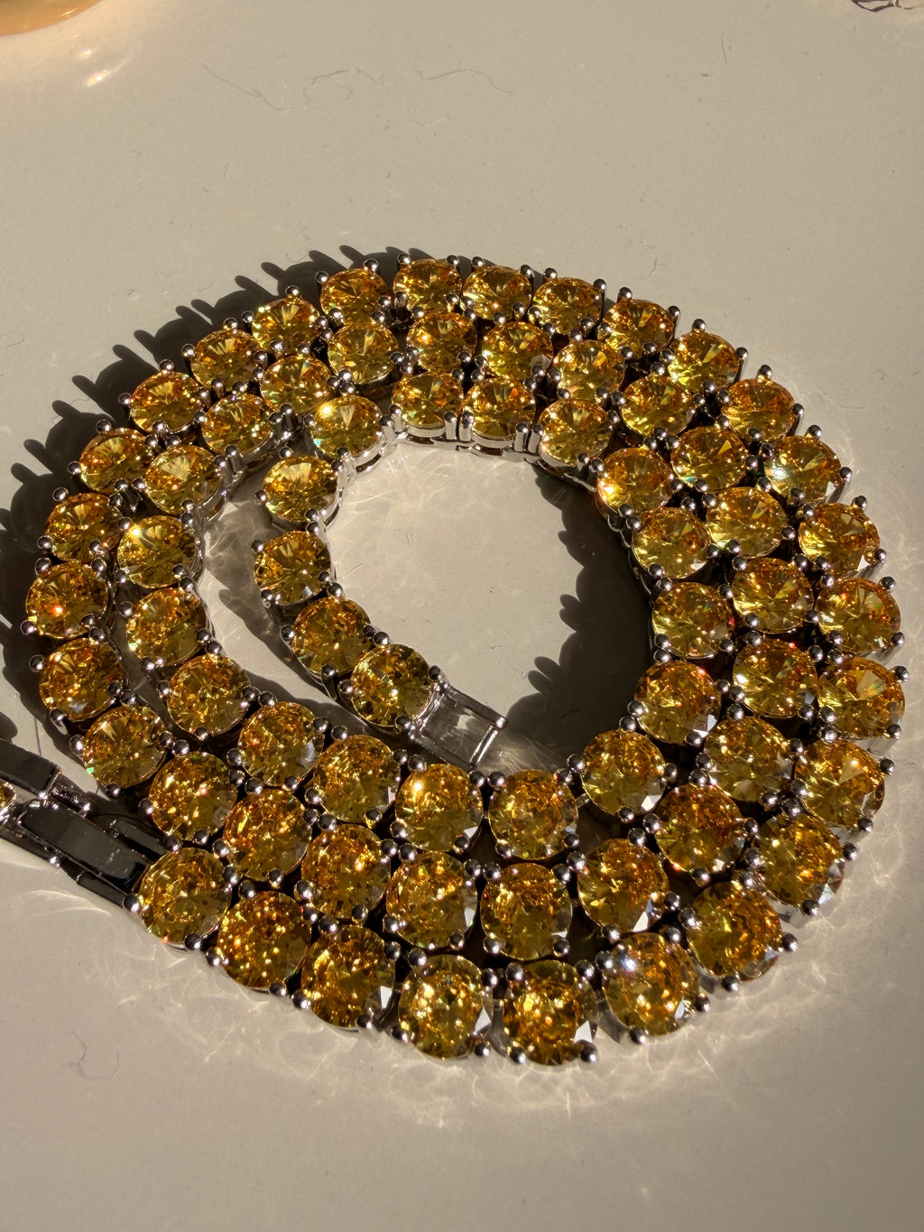 Riviera 6,5mm