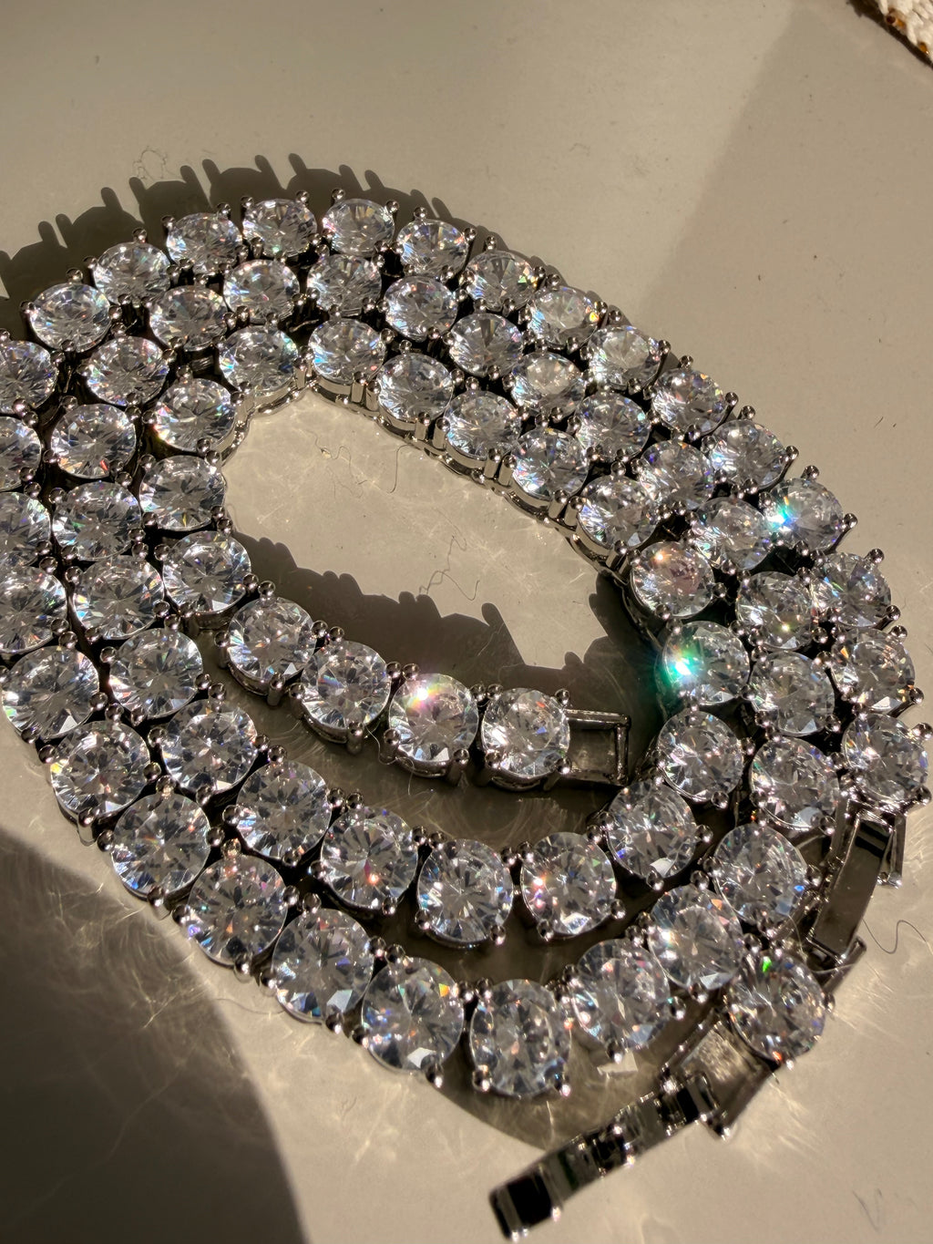 Riviera 6,5mm