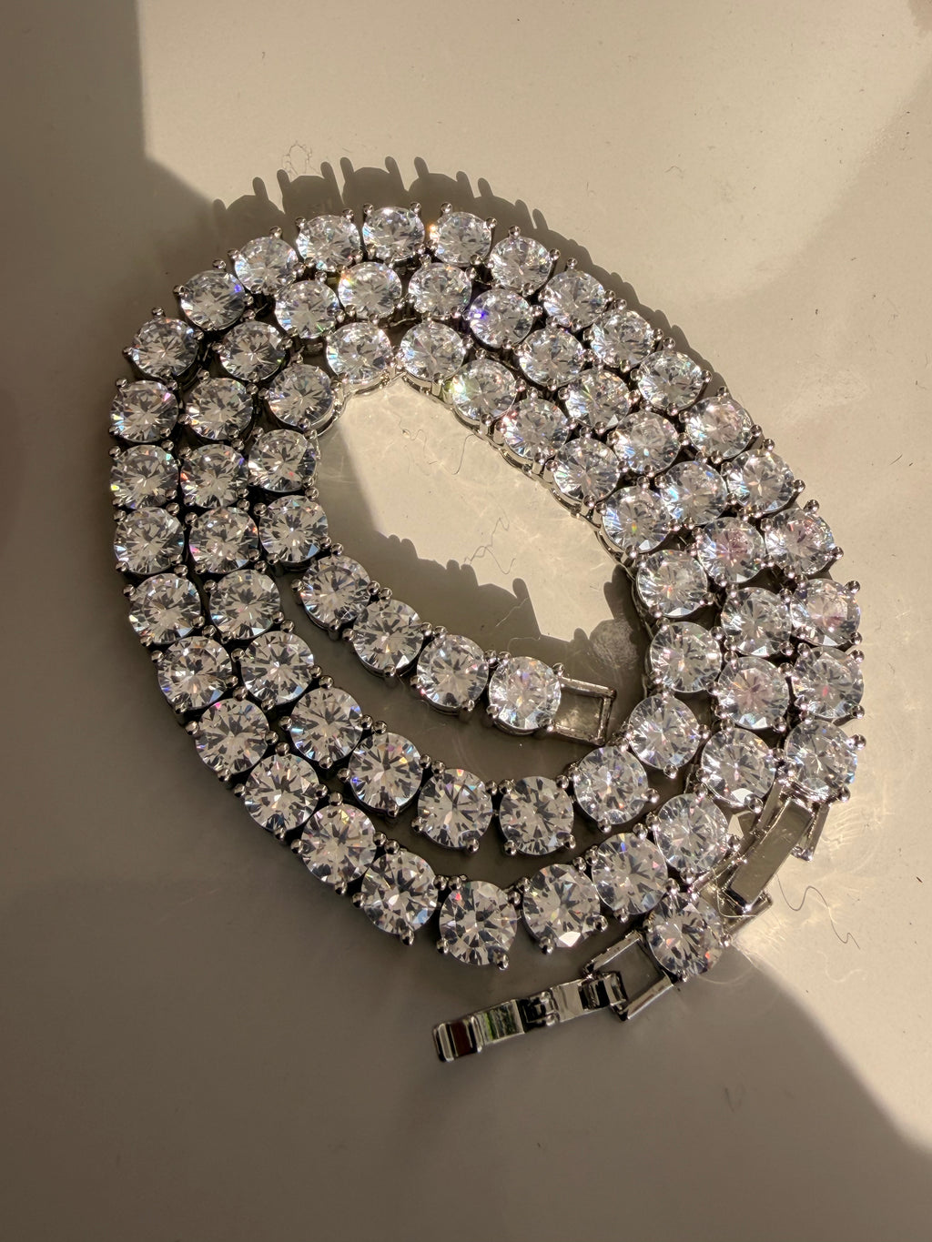 Riviera 6,5mm