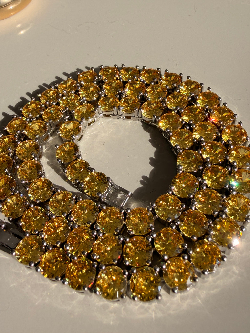Riviera 6,5mm