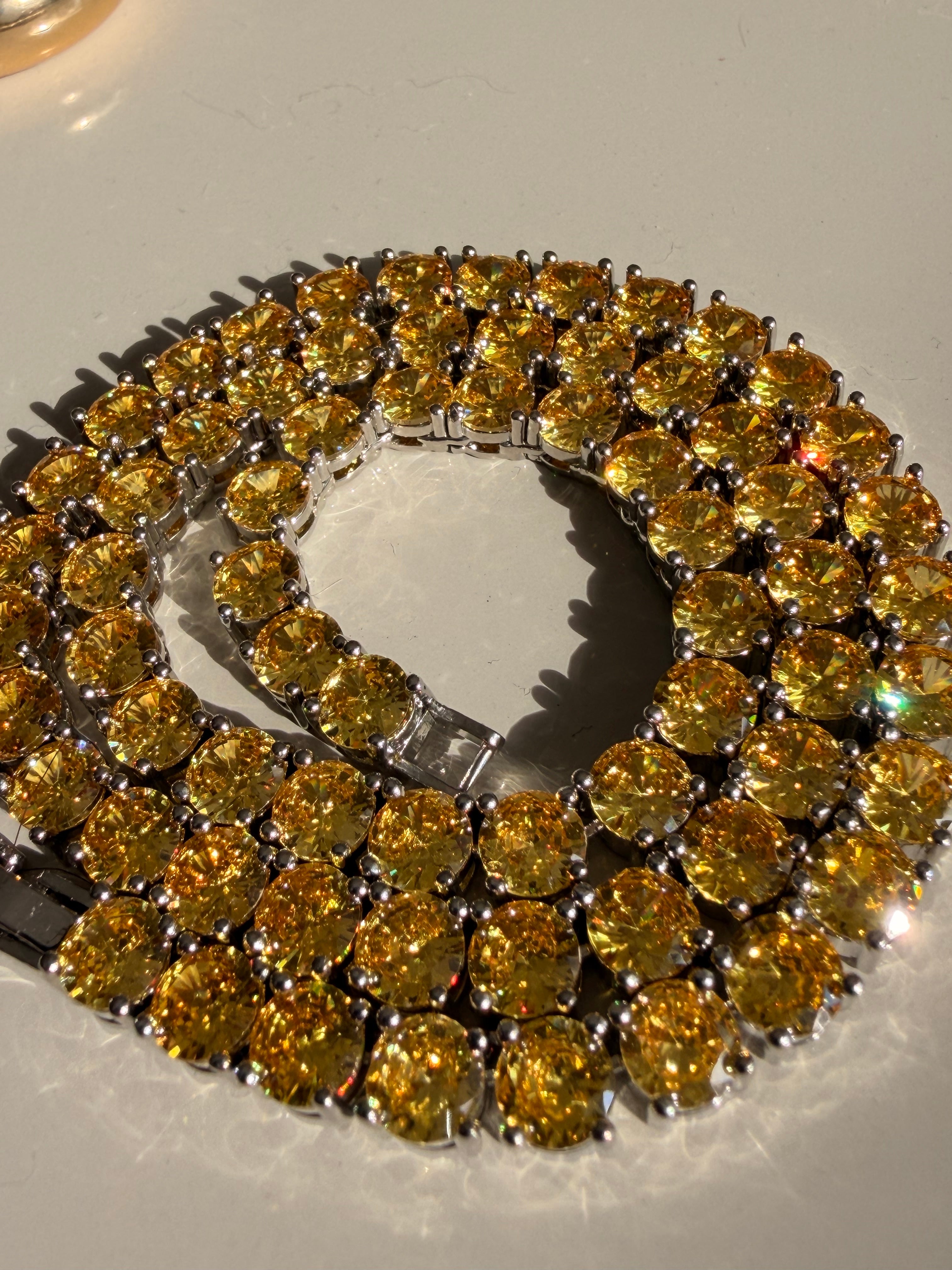 Riviera 6,5mm