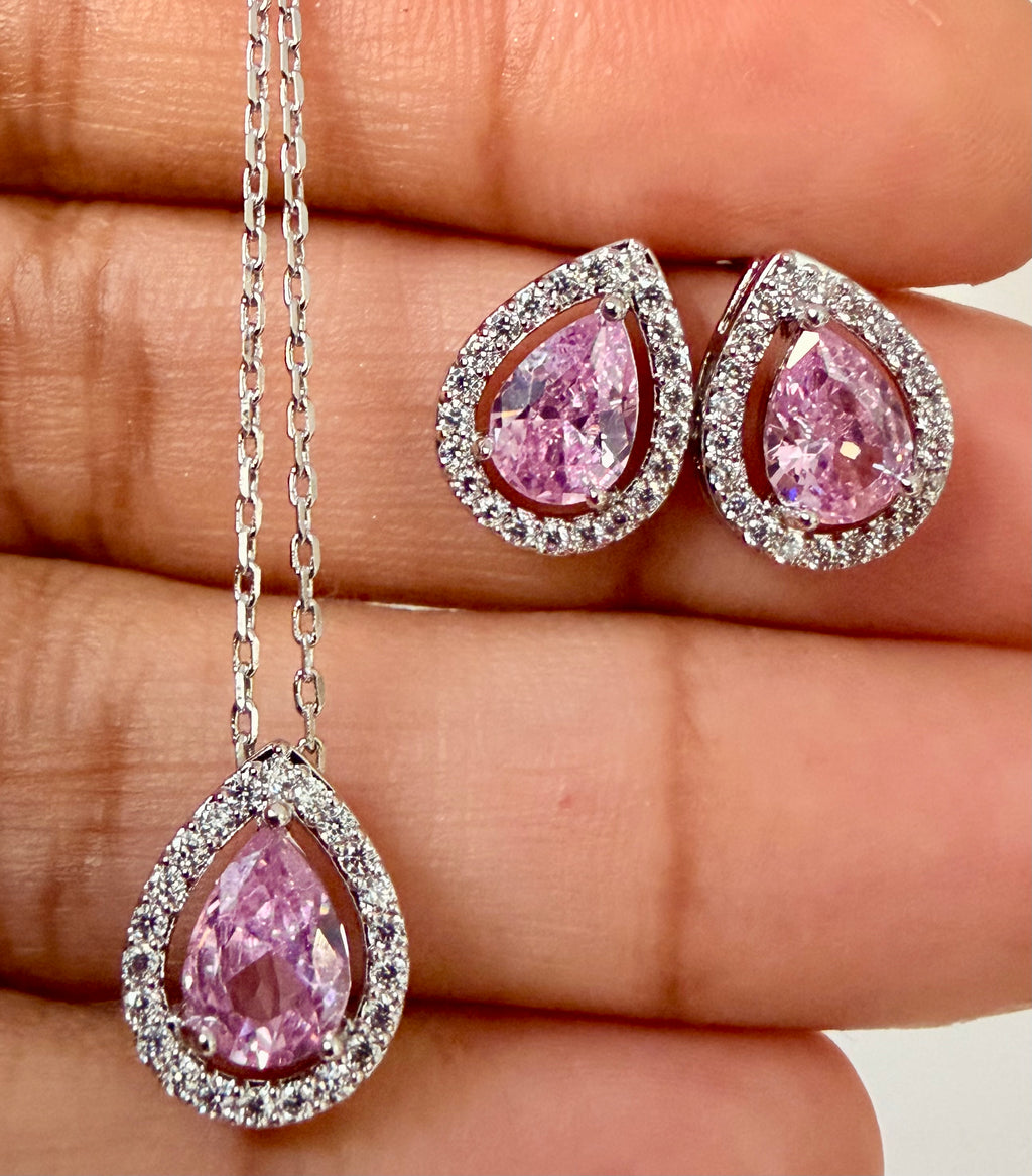 Conjunto Gota
