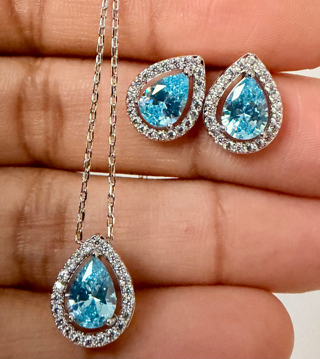 Conjunto Gota