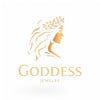 GODDESS BRAZILLIAN JEWELRY – Início