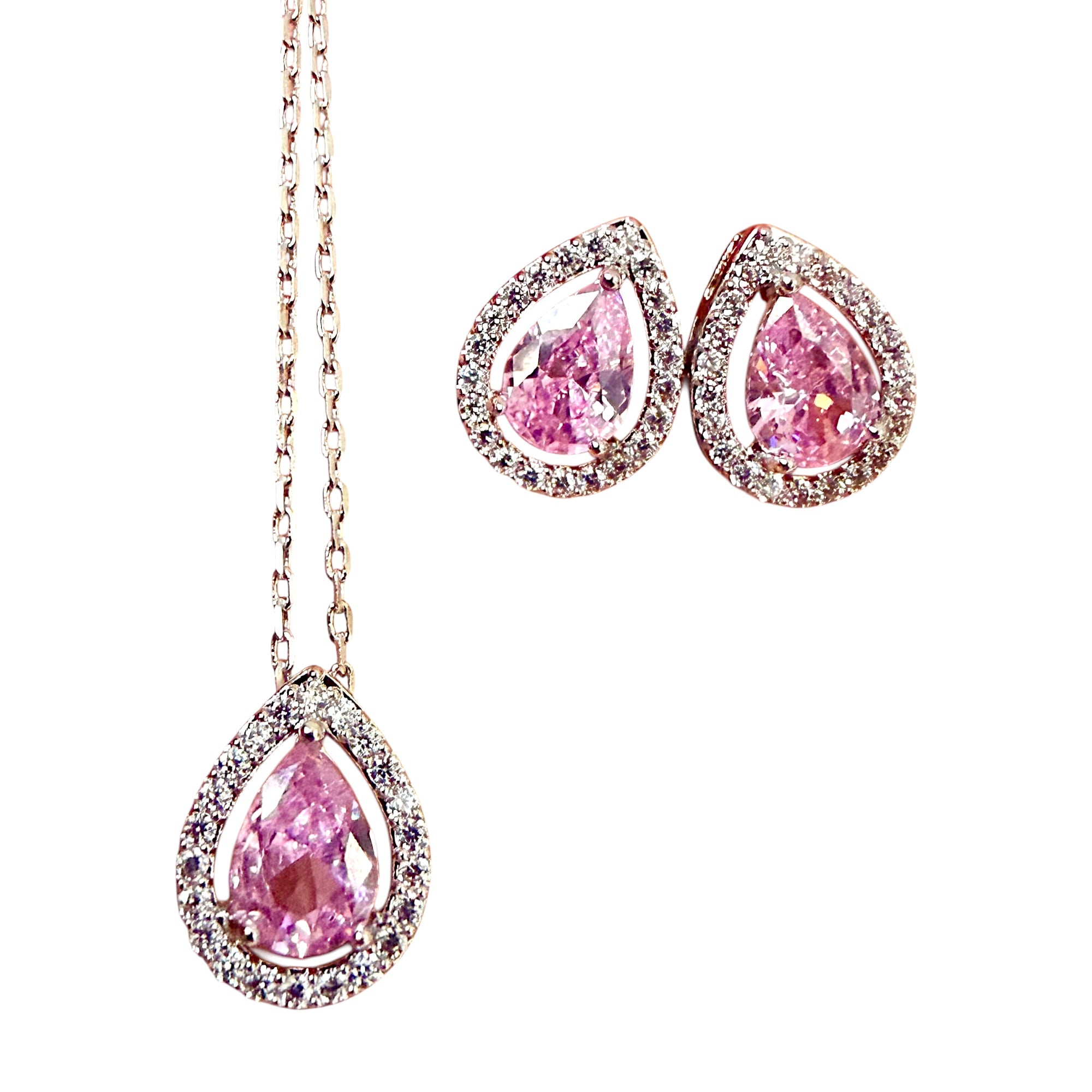 Conjunto Gota